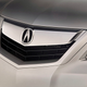 Image for article titled 2009 Acura TL: What To Expect From The New TL, TL Type-S